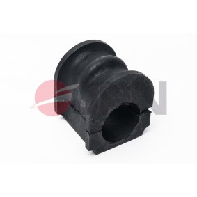 Achetez des Coussinet de palier, stabilisateur JPN 70Z1003-JPN à prix pour 5,96 €