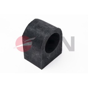 Achetez des Silent bloc de barre stabilisatrice JPN 70Z1007-JPN à prix pour 2,26 €