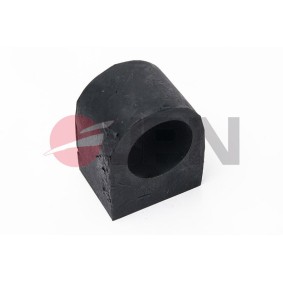 Achetez des Silent bloc de barre stabilisatrice JPN 70Z1008-JPN à prix pour 1,80 €