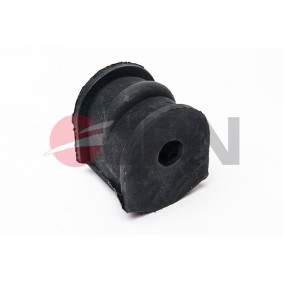 Achetez des Coussinet de palier, stabilisateur JPN 70Z1009-JPN à prix pour 2,65 €