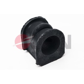 Achetez des Coussinet de palier, stabilisateur JPN 70Z1013-JPN à prix pour 2,62 €