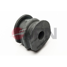 Achetez des Coussinet de palier, stabilisateur JPN 70Z1051-JPN à prix pour 4,96 €