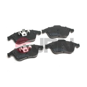 Compre Casquilhos da barra estabilizadora de JPN online para MAXIMA Station Wagon a preços moderados