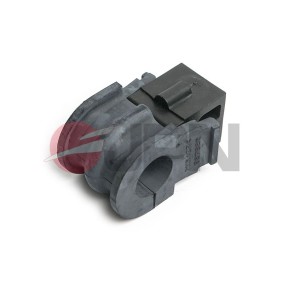 Achetez des Silent bloc de barre stabilisatrice JPN 70Z1054-JPN à prix pour 4,01 €