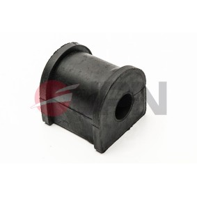 Achetez des Coussinet de palier, stabilisateur JPN 70Z1067-JPN à prix pour 2,71 €