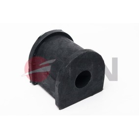 Achetez des Coussinet de palier, stabilisateur JPN 70Z2016-JPN à prix pour 2,17 €