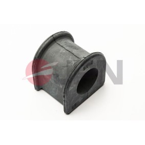 Achetez des Coussinet de palier, stabilisateur JPN 70Z2062-JPN à prix pour 3,87 €