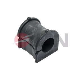 Compre Casquilho de apoio, barra estabilizadora da JPN 70Z2091-JPN a um preço baixo por 3,45 €