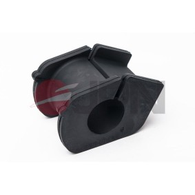 Achetez des Coussinet de palier, stabilisateur JPN 70Z2092-JPN à prix pour 9,40 €
