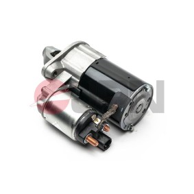 Compre Apoio, barra estabilizadora da JPN 70Z4009-JPN a um preço baixo por 2,29 €