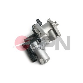 Comprar Válvula EGR de JPN 75E0308-JPN a bajo precio de 133,68 €