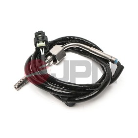 Acquista Sensore, Temperatura gas scarico da JPN 75E0A12-JPN a buon mercato per soli 61,69 €