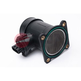 Comprar Medidor de masa de aire de JPN 75E1013-JPN a bajo precio de 50,45 €