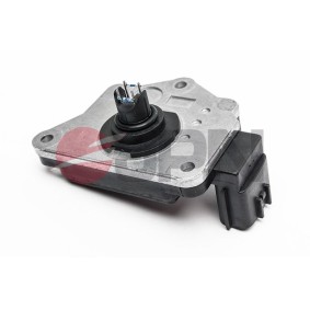 Comprar Medidor de masa de aire de JPN 75E1088-JPN a bajo precio de 51,43 €