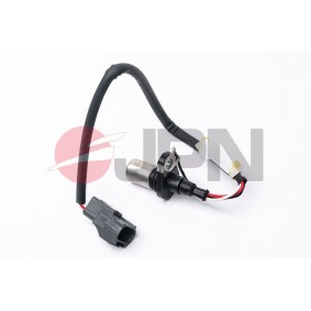 Achetez des Capteur PMH JPN 75E2018-JPN à prix pour 27,60 €