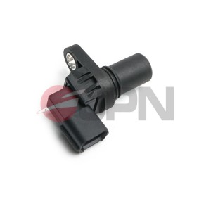Achetez des Capteur PMH JPN 75E3021-JPN à prix pour 14,06 €