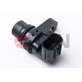 Achetez des Capteur PMH JPN 75E3022-JPN à prix pour 26,29 €