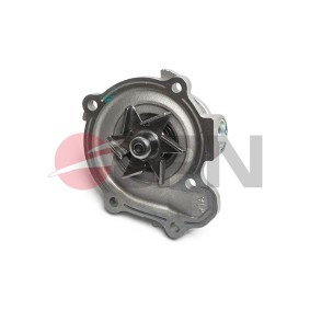 Osta ABS-anturi JPN:llä 75E8018-JPN edullisesti hintaan 23,61 €