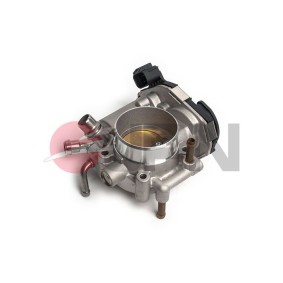Compre Corpo de borboleta da JPN 75E9181-JPN a um preço baixo por 70,85 €