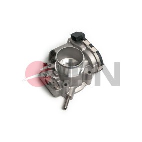 Compre Corpo de borboleta da JPN 75E9184-JPN a um preço baixo por 87,27 €