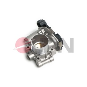 Compre Corpo de borboleta da JPN 75E9187-JPN a um preço baixo por 93,26 €