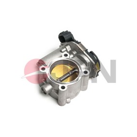 Achetez des Boîtier papillon de chez JPN en ligne pour Corsa E 3/5 portes (X15) à prix modérés