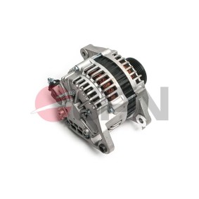 Compre Alternador da JPN 80E1006-JPN a um preço baixo por 129,94 €