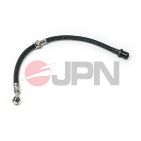 Compre Mangueira de travão de JPN online para Gentra II Sedan a preços moderados
