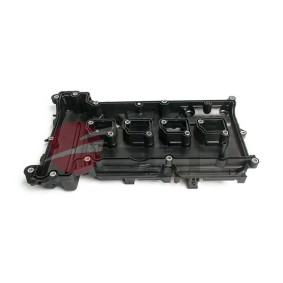 Acquista Coperchio punterie da JPN 80R9022-JPN a buon mercato per soli 113,64 €