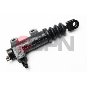 Achetez des Récepteur d'embrayage JPN 80S0508-JPN à prix pour 15,52 €