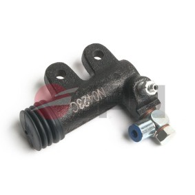 Kjøp Slavesylinder, clutch av JPN 80S5006-JPN til den lave prisen 232,33 NOK