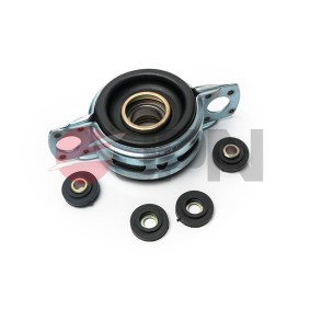 Compre Chumaceira, chumaceira central do semi-eixo da JPN 85P5000-JPN a um preço baixo por 23,61 €