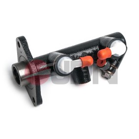 Compre Bomba central dos travões da JPN 90H0310-JPN a um preço baixo por 82,27 €