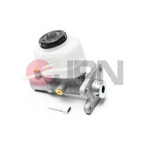 Comprar Cilindro principal de freno de JPN 90H1006-JPN a bajo precio de 53,84 €
