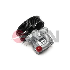 Compre Bomba de direção da JPN 90K0307-JPN a um preço baixo por 58,23 €