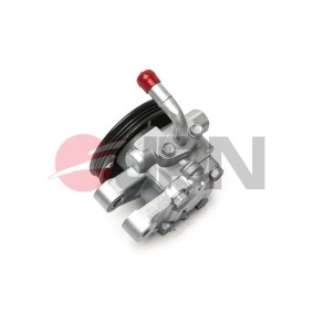 Compre Bomba de direção da JPN 90K0524-JPN a um preço baixo por 57,31 €