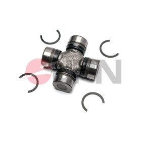 Comprar Flector de transmisión de JPN 90P0A00-JPN a bajo precio de 12,13 €