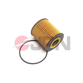 Comprar Flector de transmisión de JPN 90P0A03-JPN a bajo precio de 31,63 €