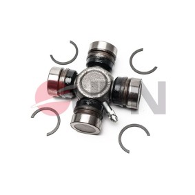 Compre Acoplamento do cardan de JPN online para Patrol III/1 SUV (W160) a preços moderados