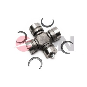 Achetez des Flector de transmission JPN 90P1002-JPN à prix pour 13,22 €