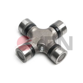Achetez des Flector de transmission JPN 90P1009-JPN à prix pour 29,33 €