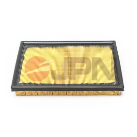 Achetez des Flector de transmission de chez JPN en ligne pour HIACE I Camionnette (RH1_, LH3_, RH3_, RH2_, LH2_, LH1_) à prix modérés