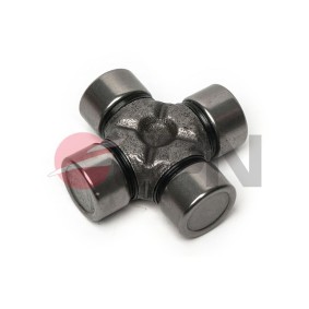 Achetez des Flector de transmission JPN 90P9015-JPN à prix pour 26,68 €