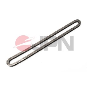 Acquista Catena di distribuzione da JPN 90R1005-JPN a buon mercato per soli 12,31 €