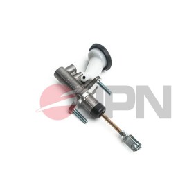 Acquista Pompa frizione da JPN online per COROLLA Liftback (_E11_) a prezzi moderati