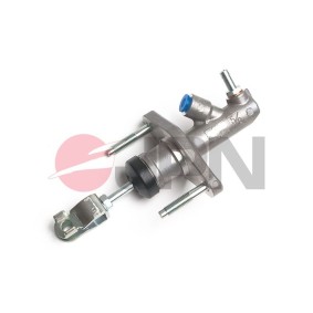 Compre Bomba de embrague de JPN online para CRX III (EH, EG) a precios moderados