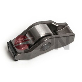 Achetez des Culbuteur de distribution JPN 95M0507-JPN à prix pour 11,02 €
