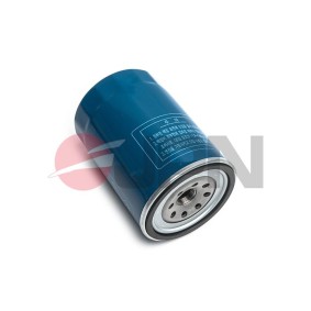 Comprar Flector de transmisión de JPN 95P0A00-JPN a bajo precio de 54,82 €