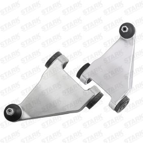Compre Kit de reparación del brazo de suspensión de STARK online para 166 (936) a precios moderados