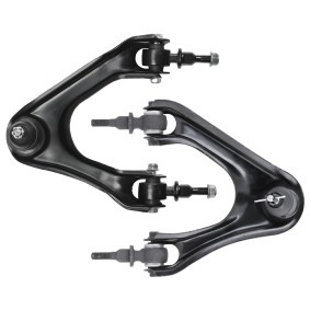 Compre Kit de reparación del brazo de suspensión de RIDEX online para SHUTTLE (RA) a precios moderados